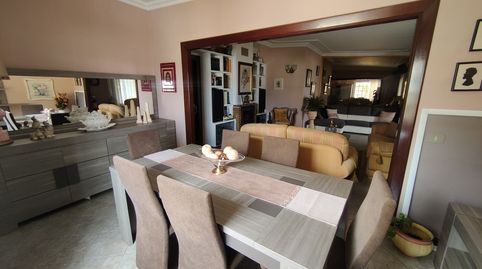Foto 3 de Casa o chalet en venta en Calle Tajinaste, Los Baldíos - Geneto - Guajara, San Cristóbal de la Laguna