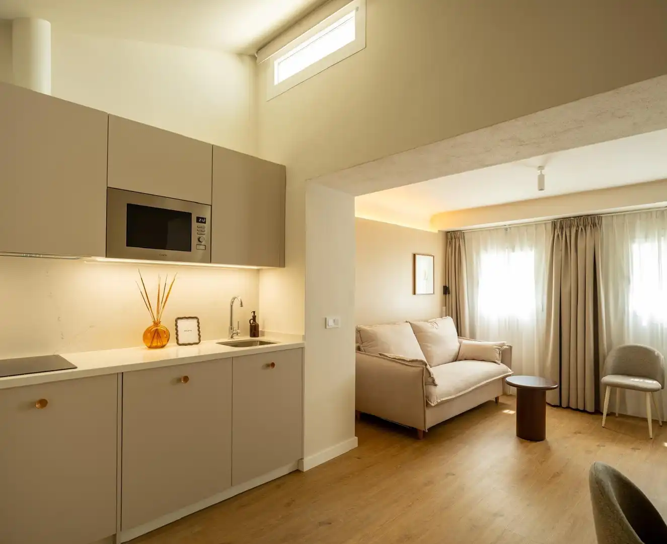 Casa en venta en Centro, imagen 63
