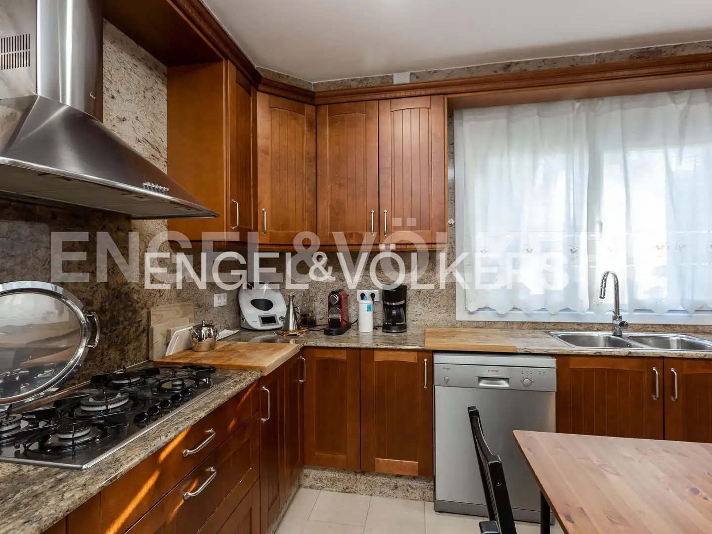 Maison avec terrasse à vendre à Mediona, imagen 15