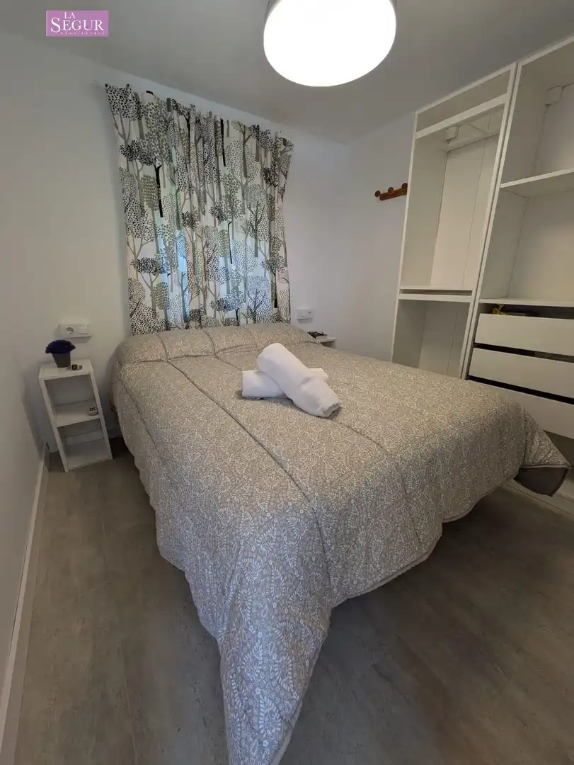 Casa rústica en venda a El Palmar, imagen 16