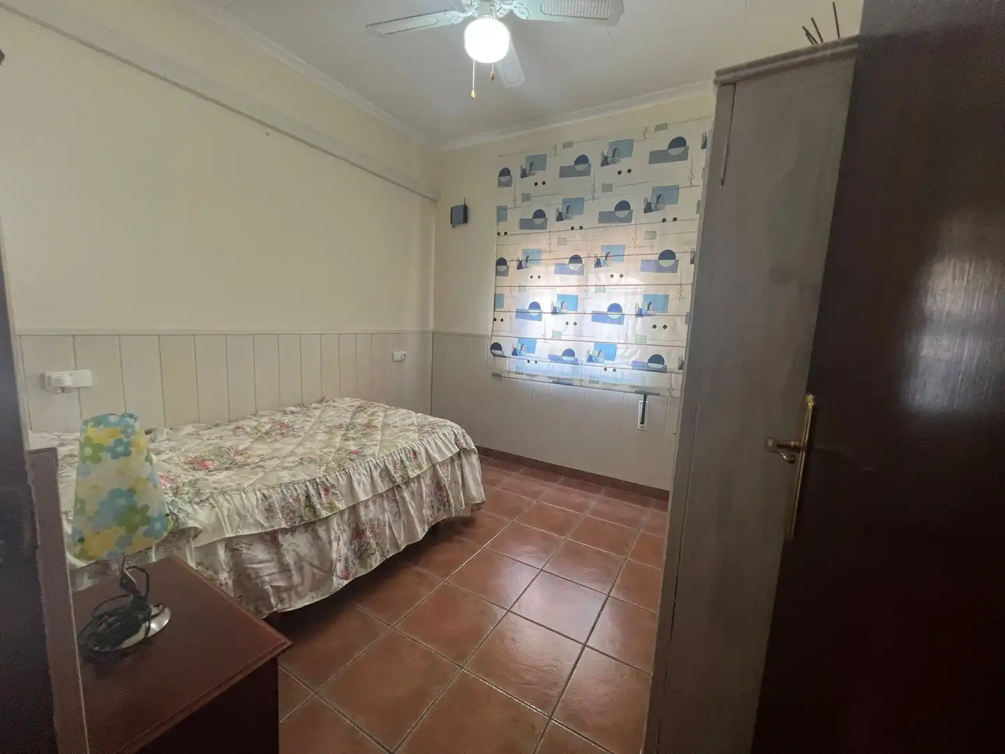 Casa con piscina en venta en Campo de Murcia, imagen 18