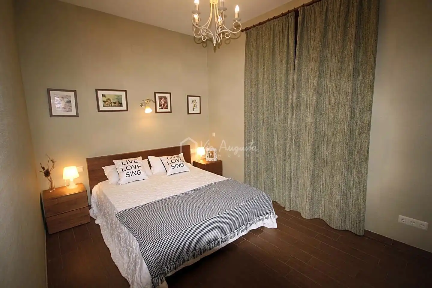Maison avec terrasse à vendre à Camí de Sant Jordi, imagen 30