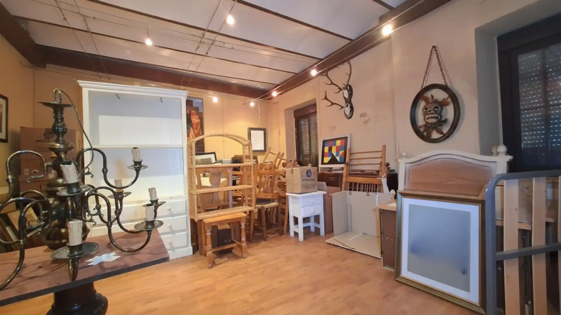 Casa o chalet en venta en Córdoba con Aire acondicionado, Jardín privado y Terraza