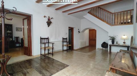 Photo 3 of House or chalet for sale in Olesa de Montserrat, Barcelona