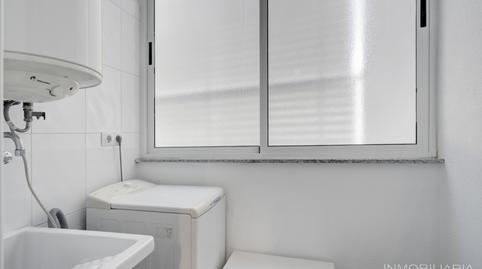 Foto 4 de Pis en venda a San Francisco - Chorillo, Las Gabias