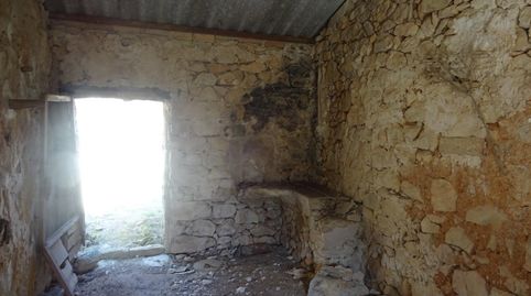 Photo 4 of Houses for sale in Alcalalí, Alicante