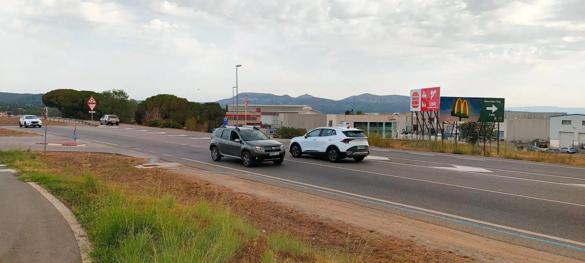 Wohnbaugrundstück zum Verkauf in Ronda dels Oficis 7, imagen 19