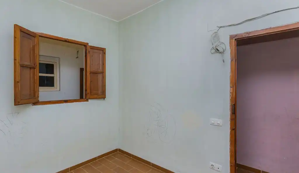 Detached homes for sale in Torreblanca  with Alarm