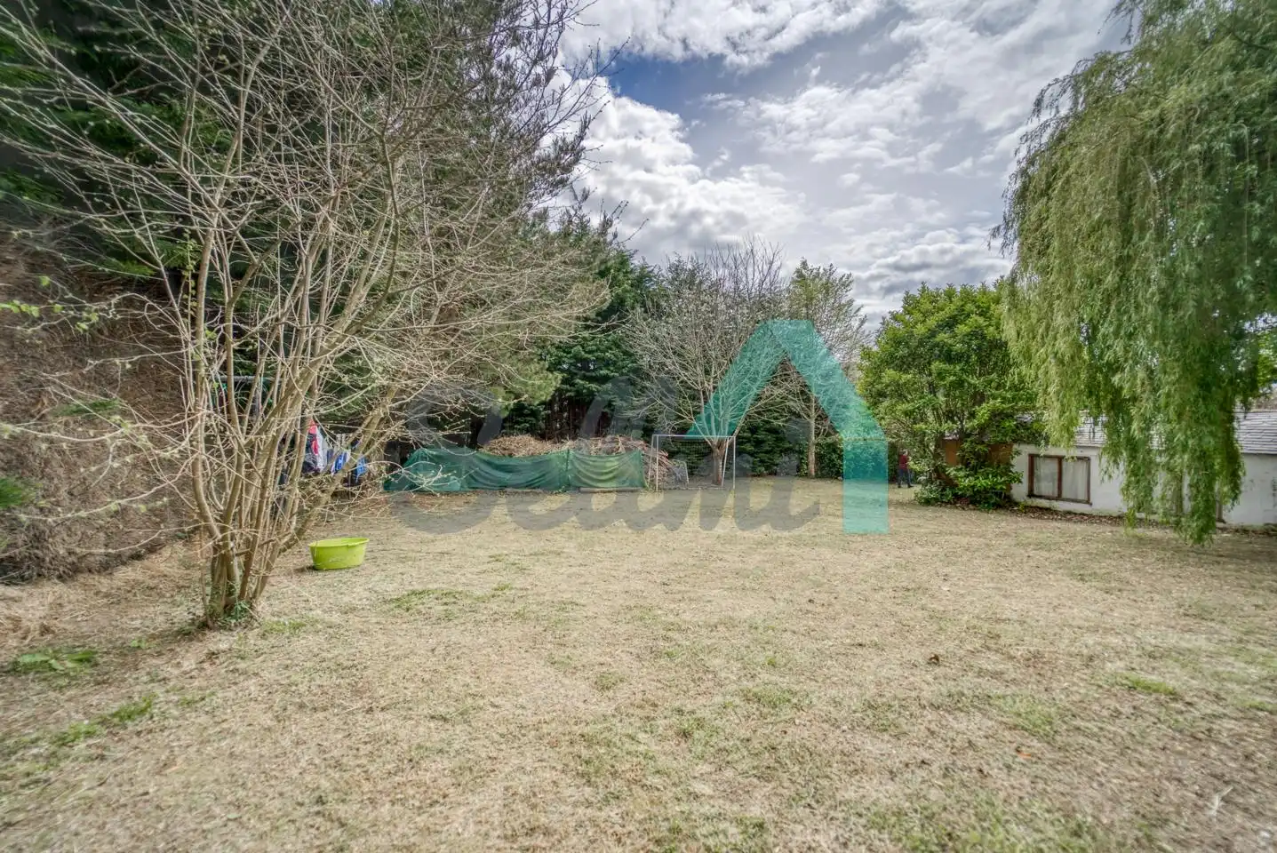 Casa o chalet en venta en Castropol con Calefacción y Jardín privado