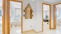 Flat for sale in Carrer de Josp Bertomeu Gimeno, 10, Estación - Universidad, imagen 3