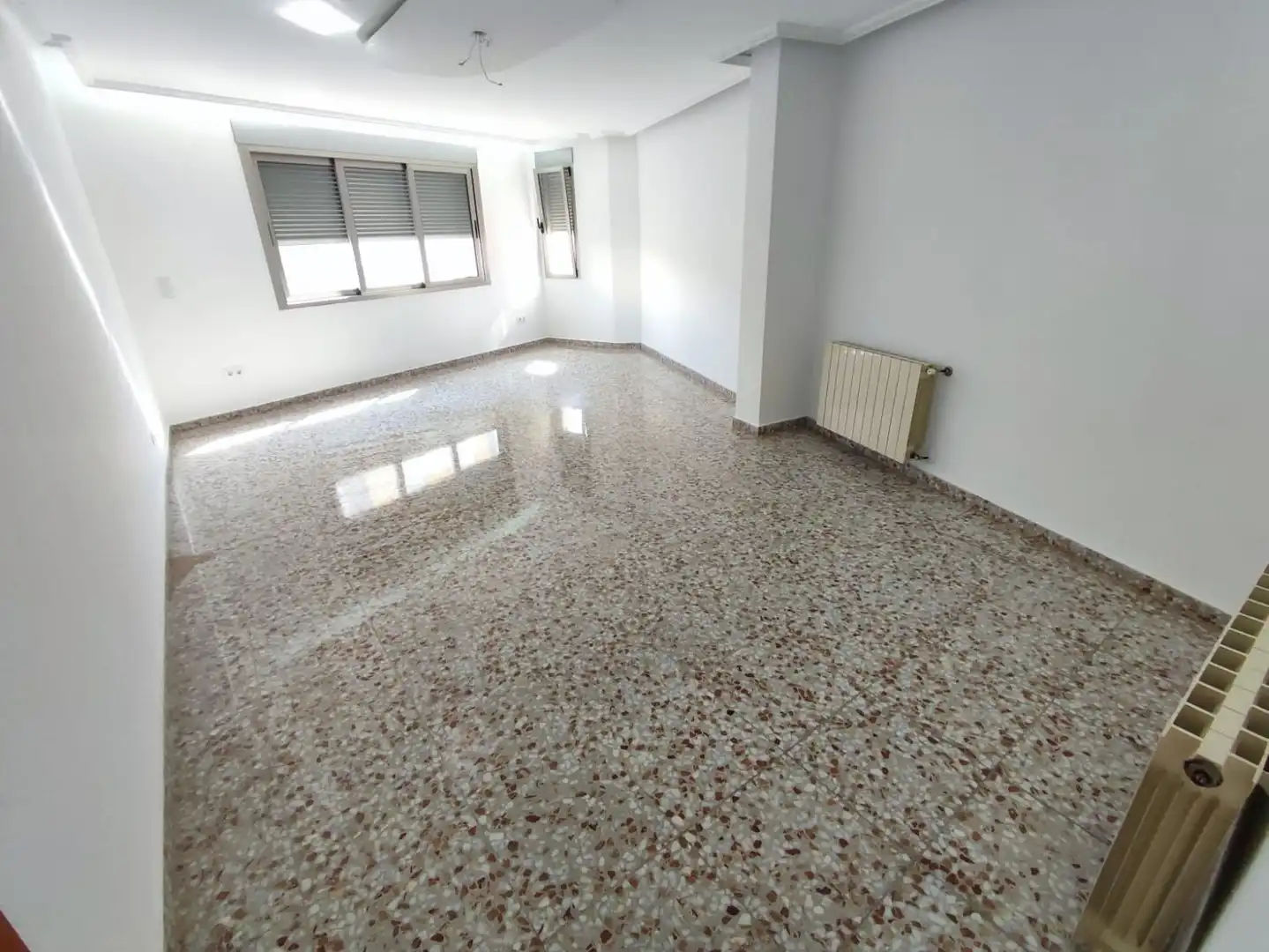 Piso en venta en Bellreguard