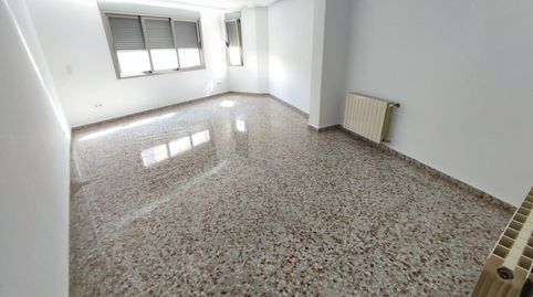 Foto 3 de Piso en venta en Bellreguard, Valencia