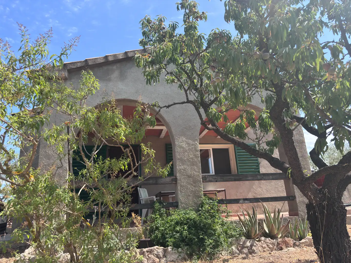 Rural land for sale in N/A, imagen 12