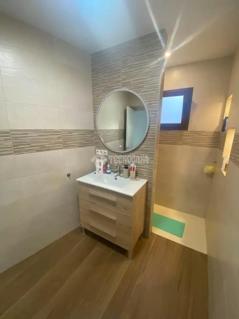 Logement à vendre à Sanlúcar la Mayor, imagen 25