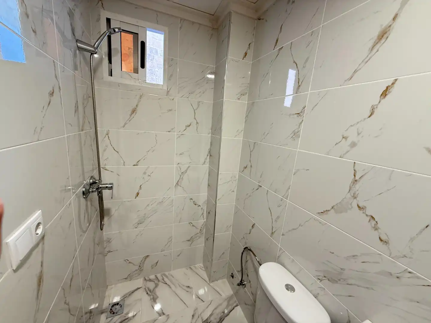 Casa en venta en Callosa de Segura, imagen 21