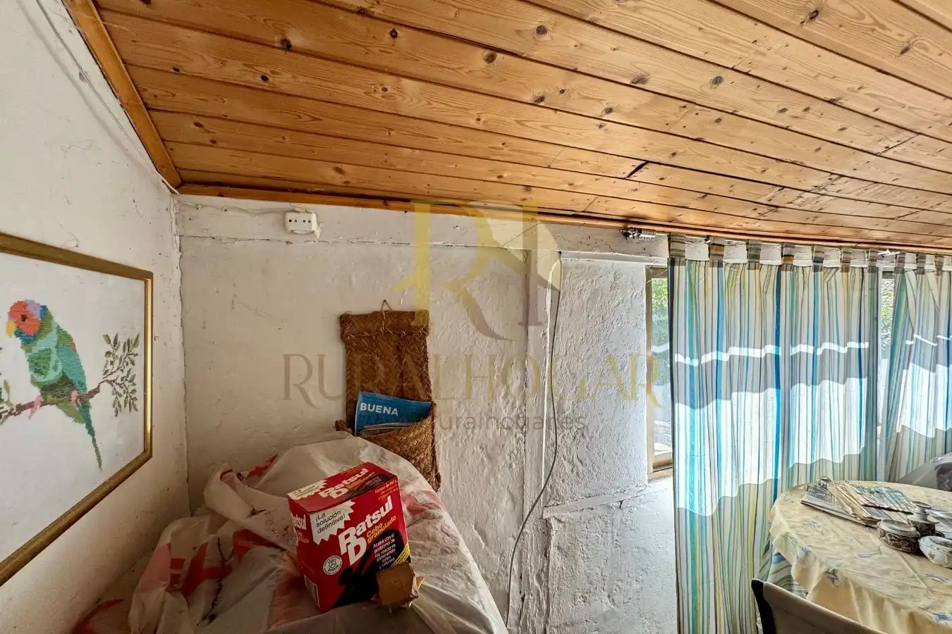 House for sale in Calle las Michanas 10, imagen 13
