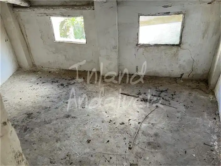 Adossat en venda a Alcalá la Real, imagen 6