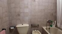 Bathroom of Apartment for sale in A Coruña Capital 
