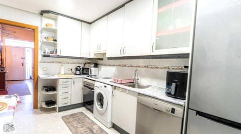 Photo 4 of Single-family semi-detached for sale in Avenida Constitución, 4, Torrejón de Velasco, Madrid