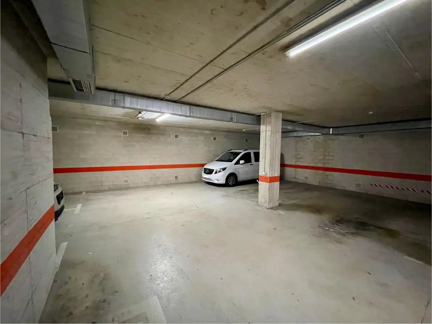 Parcheggio in vendita a Igartetxe Kalea, imagen 3