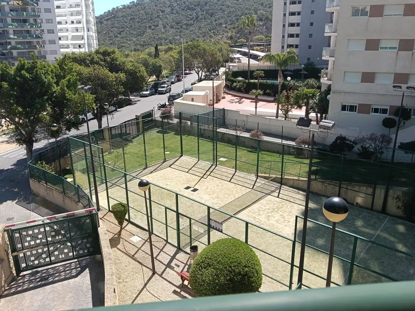 Apartment for sale in La Cala de Villajoyosa, imagen 4