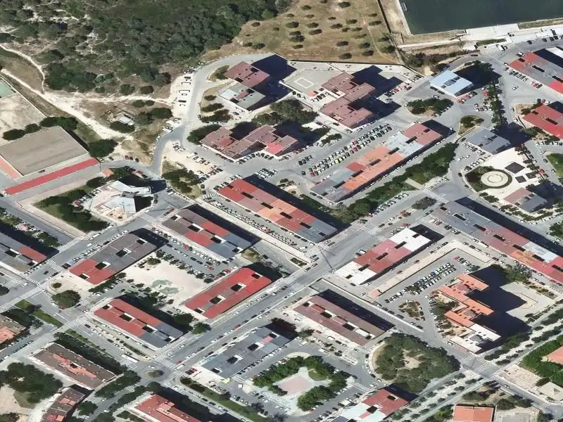 Appartement à vendre à calle ED S MATIES Pl:5, imagen 2