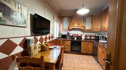 Photo 5 of Flat for sale in Calle San Nicolás, Úbeda, Jaén