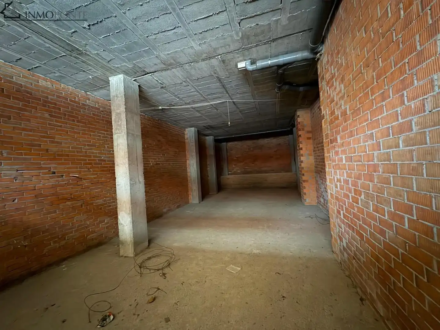 Commercial properties for rent in Soutomaior