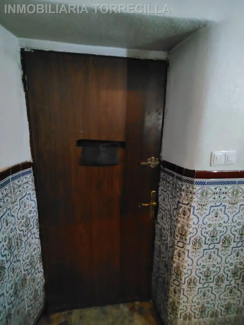 Casa o xalet en venda en Valladolid