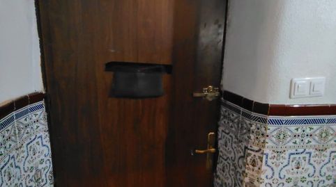 Foto 3 de Casa o xalet en venda a Las Villas - Valparaiso - El Peral, Valladolid Capital