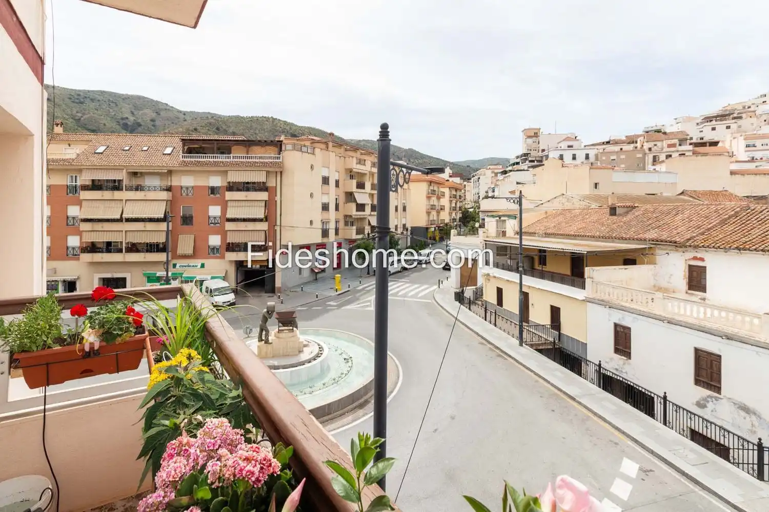 Appartement à vendre à AV ANDALUCIA 2, imagen 27