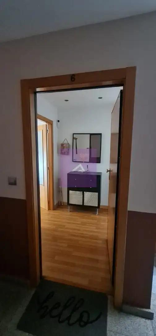 Appartement avec terrasse à vendre à Carrer Mestre Serrano, imagen 51