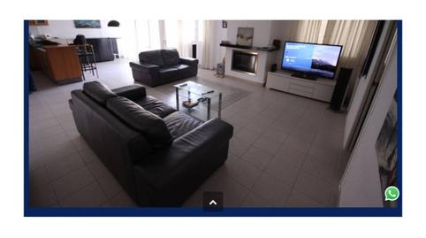 Photo 4 of Flat for sale in Cala del Pino, 3, Los Nietos, Cartagena