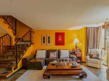 Country house for sale in CAMINO TIRGO 18