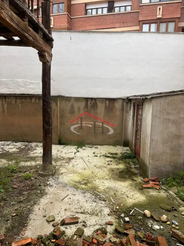 Terreni e lotti in vendita a Plaza Caño Santa Ana, imagen 2