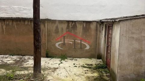 Foto 2 de Residencial en venta en Plaza Caño Santa Ana, El Ejido - Santa Ana, León Capital