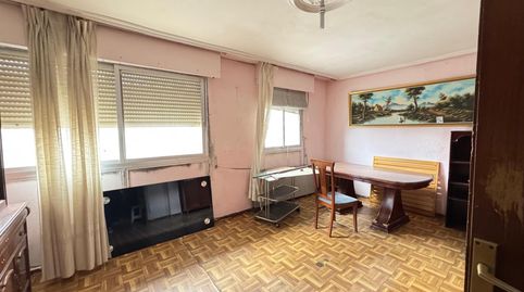 Photo 2 of Flat for sale in Calle Joaquin Velasco Martin, Huerta del Rey, Valladolid Capital
