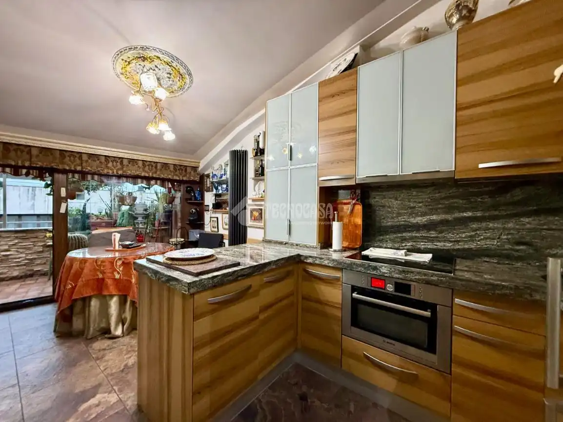 Piso en venta en Moncloa - Aravaca, imagen 16