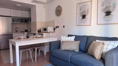 Foto 4 de Piso en venta en Carrer Ernesto Che Guevara, 24, La Constitución - Canaleta, Valencia