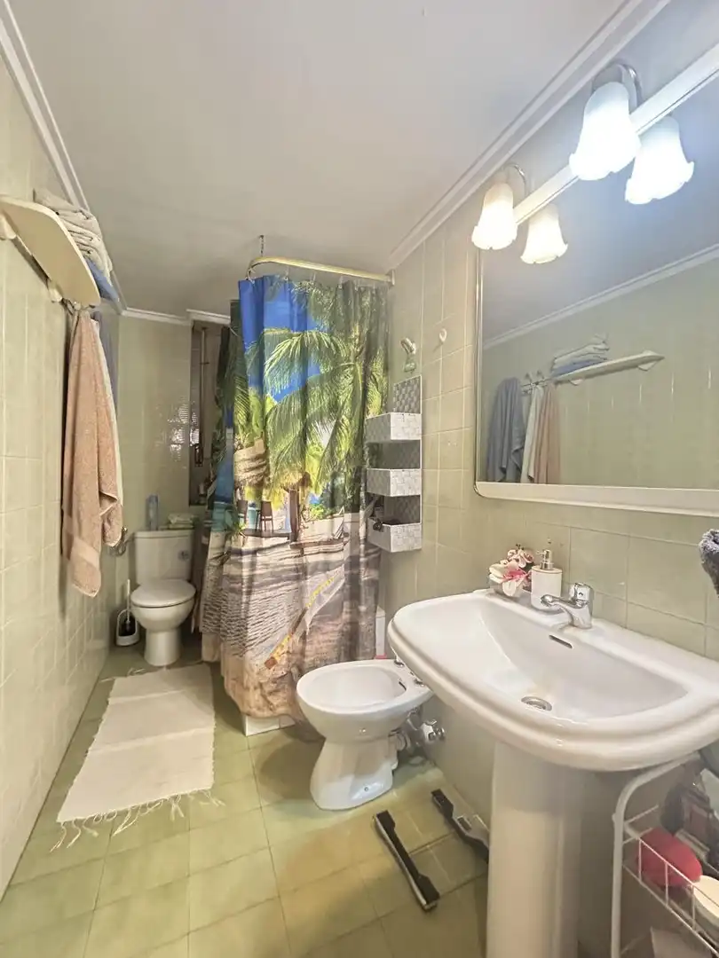 Wohnung mit Aufzug zum Verkauf in Calle Entrefuentes, imagen 45
