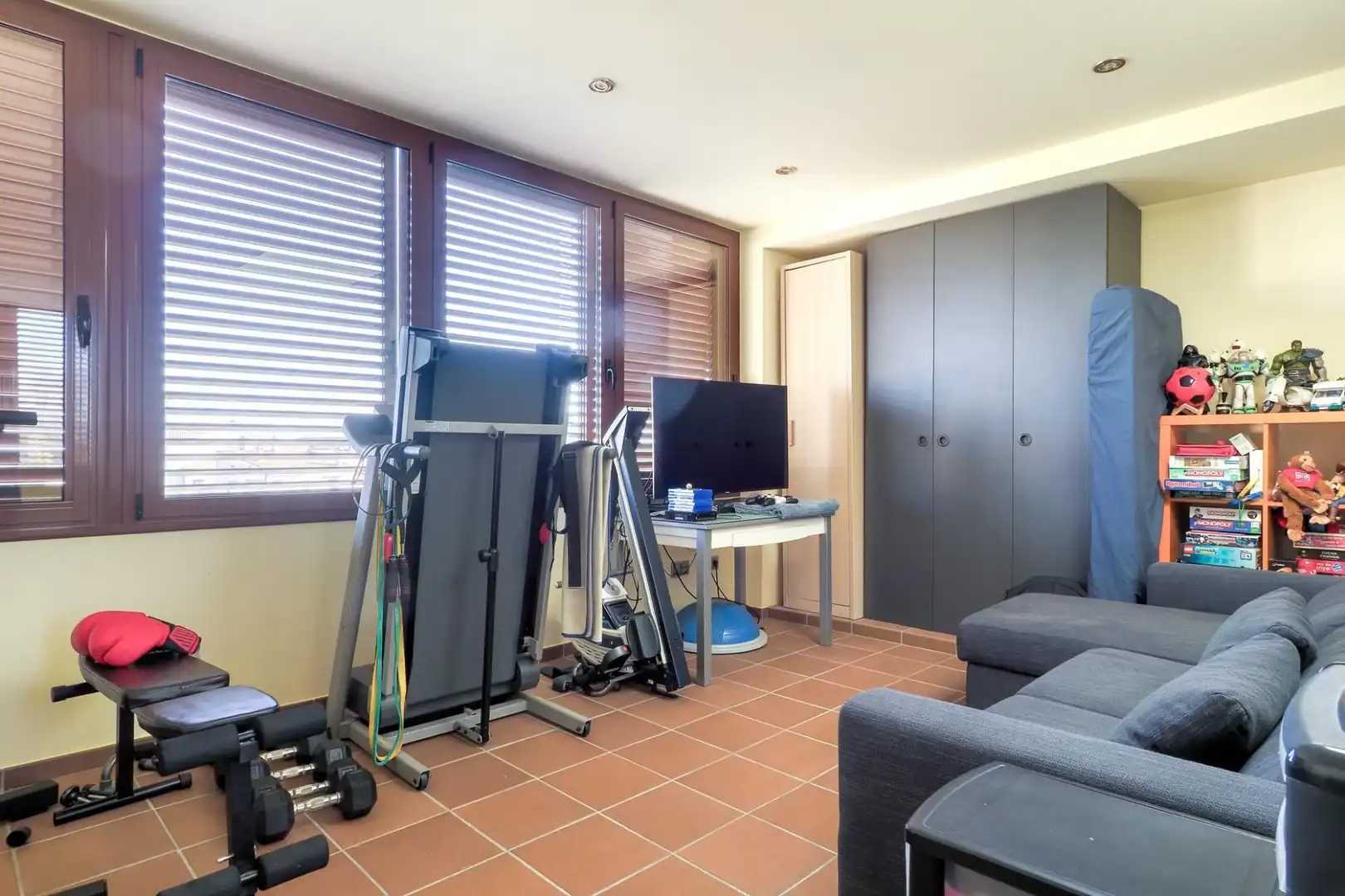 Casa o chalet en venta en Carrer Carrer Canigó, Borrassà