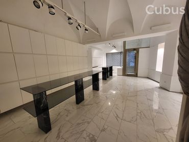 Business premises for sale in Olot