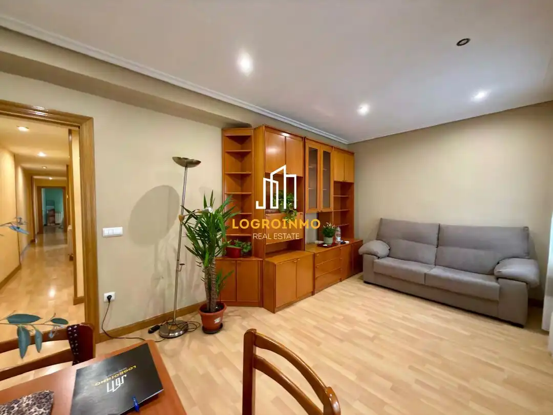 Appartement avec terrasse à vendre à Oeste, imagen 8