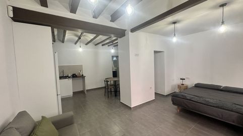 Foto 2 de Casa o chalet de alquiler en Algar de Palància, Valencia
