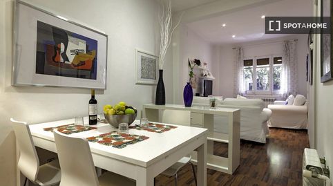 Photo 2 of Flat for rent in Sant Antoni, Barcelona Capital