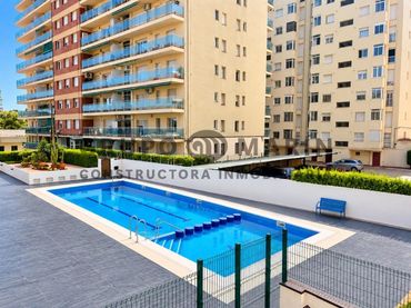 Appartement avec ascenseur à vendre à Avinguda de Barcelona