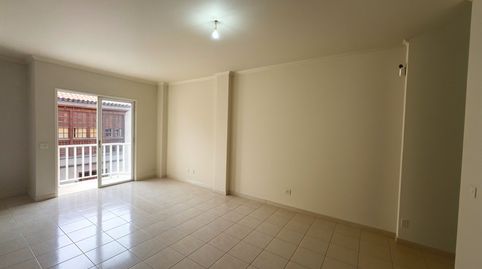 Foto 5 de Piso en venta en Calle el Ciprés, 4, Montaña - Zamora, Los Realejos