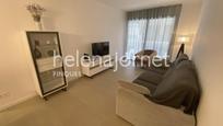 Living room of Flat for sale in Calonge  with Air Conditioner and Terrace