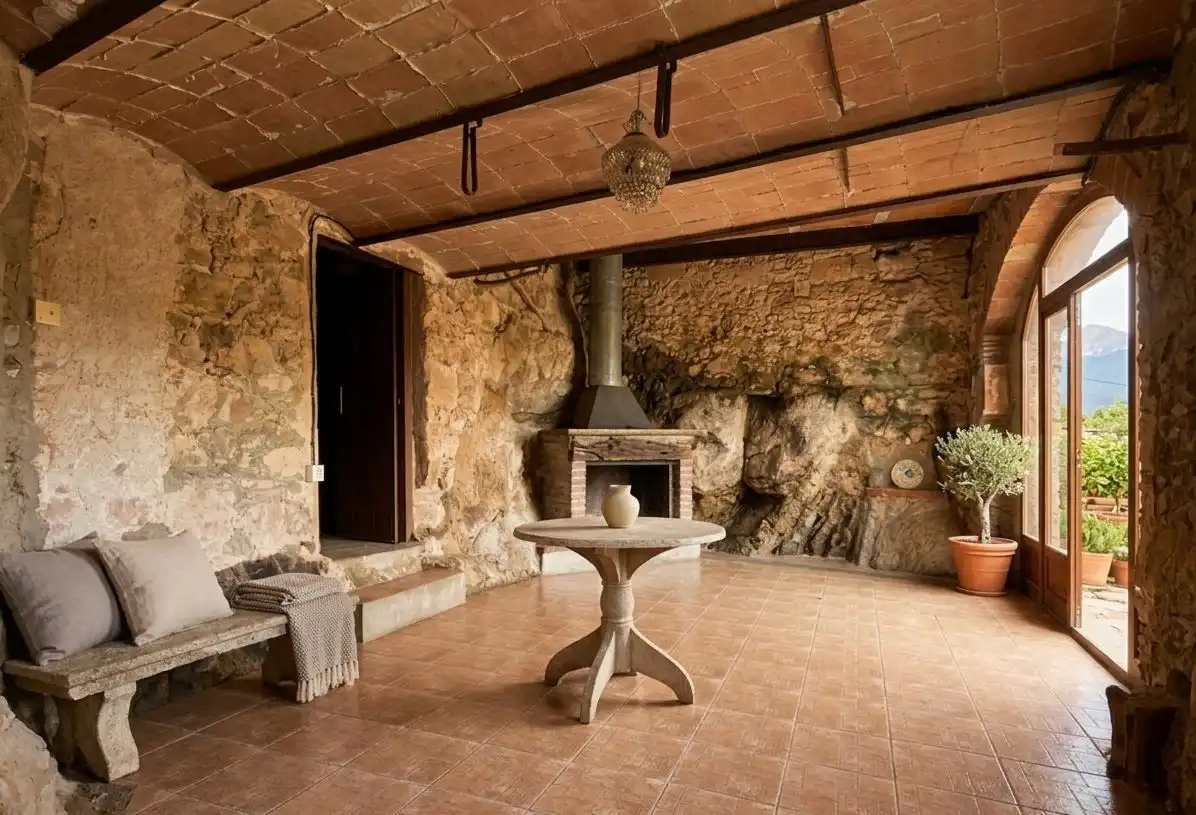 Country house for sale in 12, imagen 27