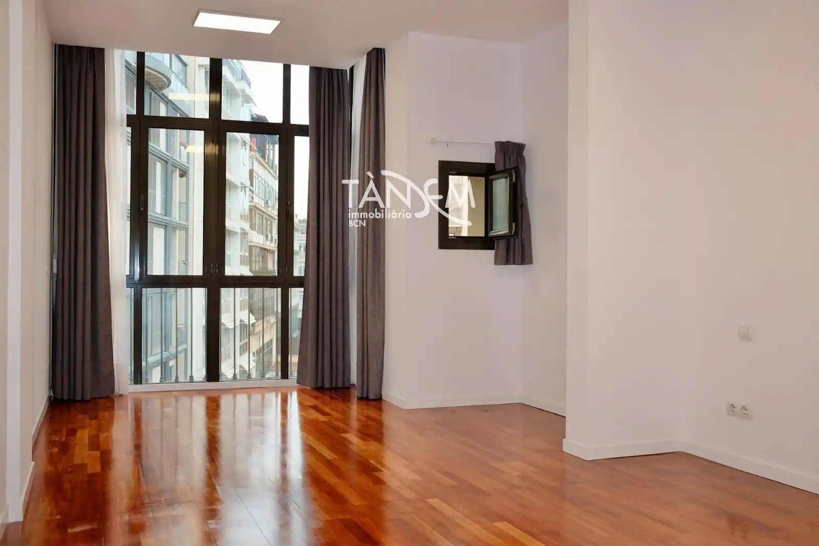 Appartement avec ascenseur à vendre à Balmes, imagen 3